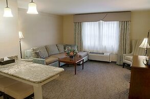 The Inn at Lewisburg, BW Signature Collection