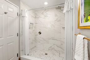 The Inn at Lewisburg, BW Signature Collection