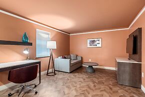 The Inn at Lewisburg, BW Signature Collection