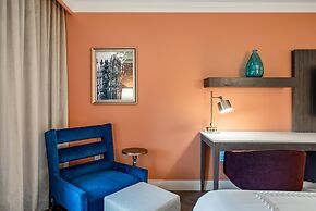 The Inn at Lewisburg, BW Signature Collection
