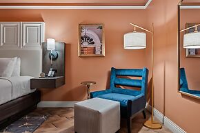 The Inn at Lewisburg, BW Signature Collection