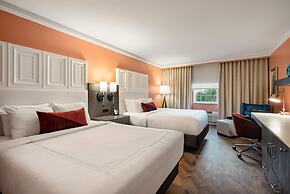 The Inn at Lewisburg, BW Signature Collection