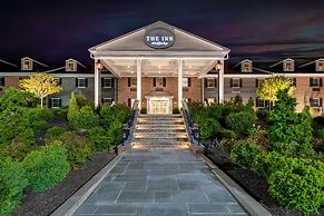 The Inn at Lewisburg, BW Signature Collection