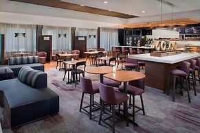 Courtyard by Marriott Birmingham Homewood