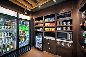 Courtyard by Marriott Birmingham Homewood