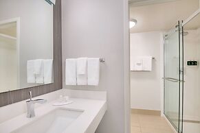 Courtyard by Marriott Birmingham Homewood