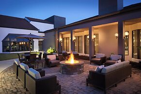 Courtyard by Marriott Birmingham Homewood