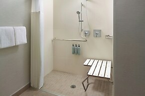 Courtyard by Marriott Birmingham Homewood