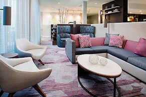 Courtyard by Marriott Birmingham Homewood