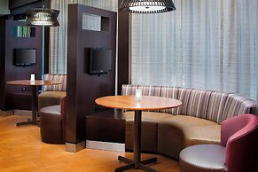 Courtyard by Marriott Birmingham Homewood
