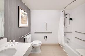 Courtyard by Marriott Birmingham Homewood