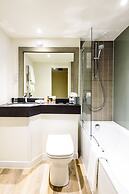 Holiday Inn Portsmouth by IHG