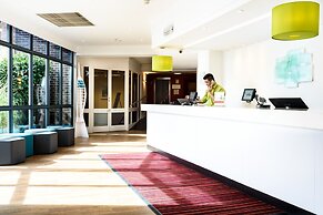 Holiday Inn Portsmouth by IHG