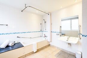 Holiday Inn Portsmouth by IHG