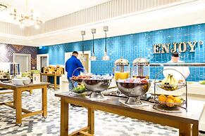 Holiday Inn Portsmouth by IHG