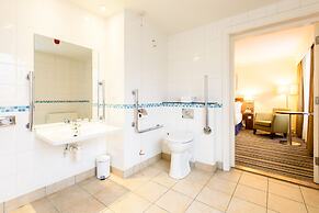 Holiday Inn Portsmouth by IHG
