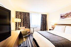 Holiday Inn Portsmouth by IHG