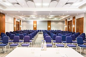 Holiday Inn Portsmouth by IHG