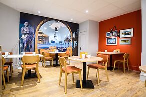 Holiday Inn Portsmouth by IHG