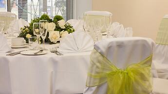 Holiday Inn Portsmouth by IHG