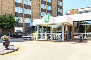 Holiday Inn Portsmouth by IHG