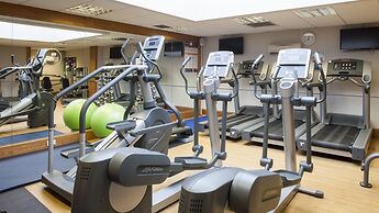 Holiday Inn Portsmouth by IHG