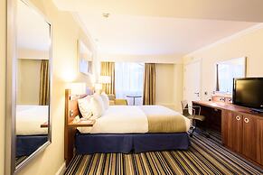 Holiday Inn Portsmouth by IHG