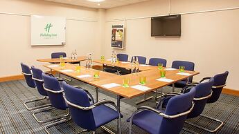 Holiday Inn Portsmouth by IHG