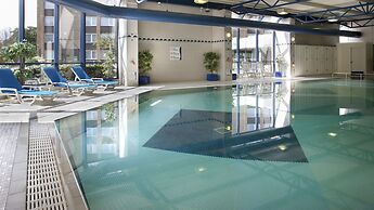 Holiday Inn Portsmouth by IHG