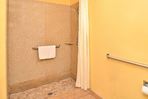 Americas Best Value Inn Winnsboro, LA