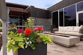 Hilton Garden Inn Wausau