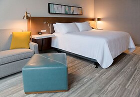 Hilton Garden Inn Wausau