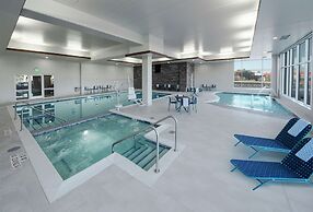 Hilton Garden Inn Wausau
