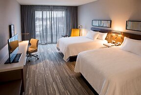 Hilton Garden Inn Wausau