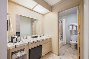 SureStay Plus Hotel by Best Western Mountain View