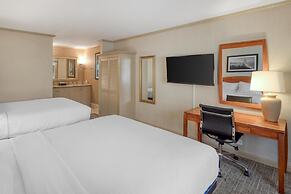 SureStay Plus Hotel by Best Western Mountain View