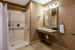 SureStay Plus Hotel by Best Western Mountain View