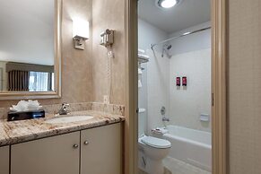 SureStay Plus Hotel by Best Western Mountain View