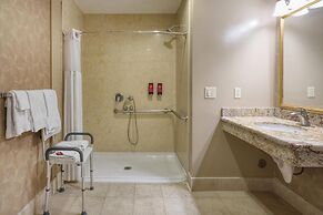 SureStay Plus Hotel by Best Western Mountain View