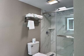 Ramada by Wyndham Cocoa