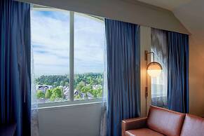 DoubleTree by Hilton Atlanta - Roswell