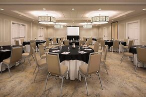 DoubleTree by Hilton Atlanta - Roswell