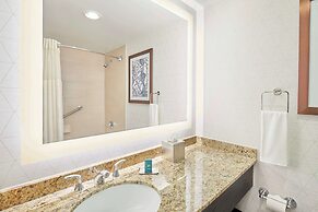 DoubleTree by Hilton Atlanta - Roswell