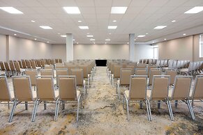 DoubleTree by Hilton Atlanta - Roswell