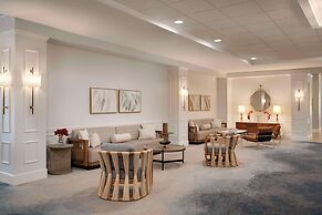 DoubleTree by Hilton Atlanta - Roswell