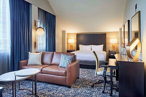 DoubleTree by Hilton Atlanta - Roswell