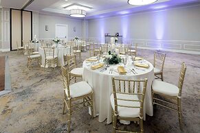 DoubleTree by Hilton Atlanta - Roswell