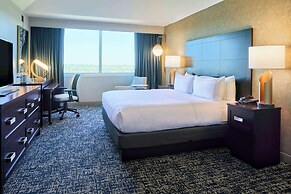 DoubleTree by Hilton Atlanta - Roswell