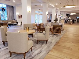 DoubleTree by Hilton Atlanta - Roswell