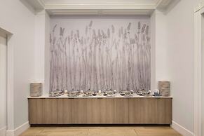 DoubleTree by Hilton Atlanta - Roswell